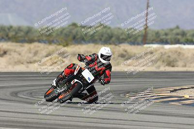 media/Nov-30-2025-TrackXperience (Sun) [[c0061d280f]]/2-Level 2/Session 3 (Turn 16)/